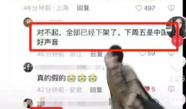 奔跑吧短视频,奔跑吧！青春活力短视频集锦