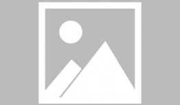 刀剑笑漫画结局,宿命对决，笑傲江湖终章