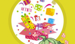 吹妖气漫画,奇幻世界中的青春冒险之旅