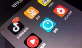 短视频 监管,规范发展，守护清朗网络空间