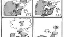 漫画塑造,塑造独特个性与情感共鸣