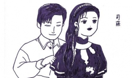 手照漫画,捕捉日常生活的瞬间魅力