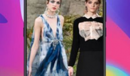 樱桃小视频樱桃短视频,捕捉生活中的甜蜜瞬间