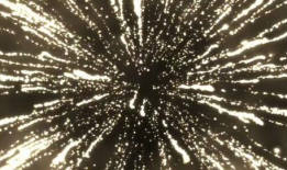 烟花短视频下载,一网打尽短视频下载攻略