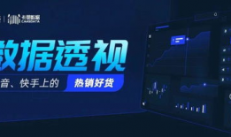 电商产品短视频,瞬间吸睛的购物体验之旅