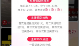 易转短视频,轻松制作，瞬间吸睛的短视频秘籍