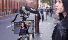 草裙短视频,动感舞步，魅力四射的瞬间捕捉