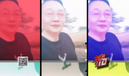 洋洋短视频,轻松幽默，带你领略生活百态